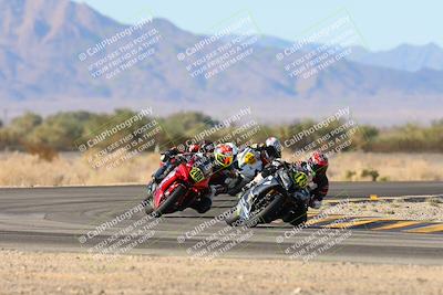 media/Nov-16-2024-CVMA (Sat) [[0e4bb1f32f]]/Race 9-Amateur Supersport Middleweight/